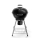 Grill i akcesoria grillowe KOLER Grill węglowy EMBER C1